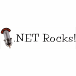 .NET Rocks